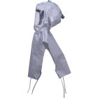 3M S805E-5 Versaflo cserekámzsa