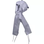 3M S805E-5 Versaflo cserekámzsa
