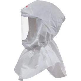 3M S-605 cserekámzsa