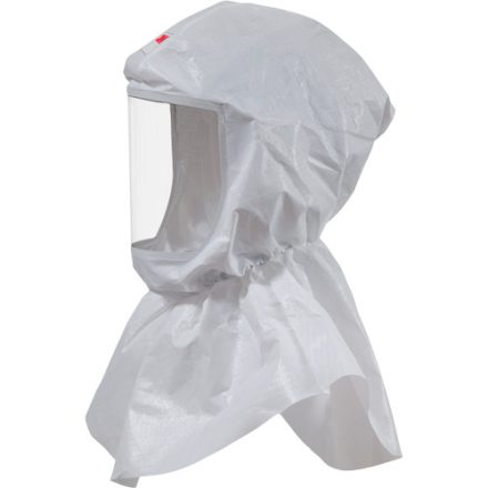 3M S-605 cserekámzsa