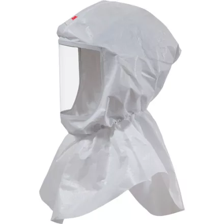 3M S-605 cserekámzsa