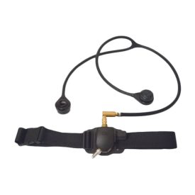 3M S-200+ nyomólevegős készlet