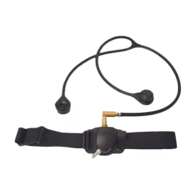 3M S-200+ nyomólevegős készlet