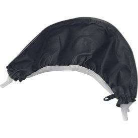 3M M-937 lángálló arctömítés