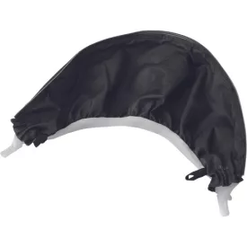 3M M-937 lángálló arctömítés