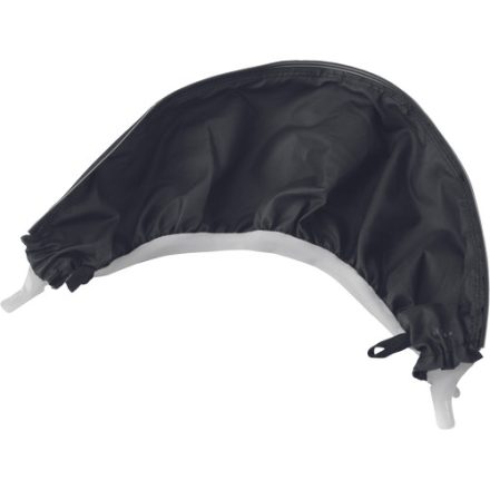 3M M-937 lángálló arctömítés