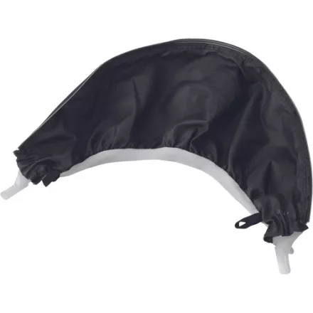 3M M-937 lángálló arctömítés