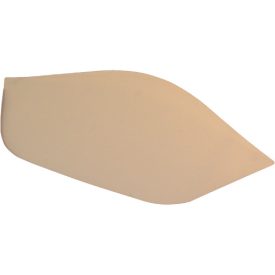   crv_0706013699999 JSP PowerCap látómező védő fólia 10db