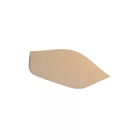   crv_0706013699999 JSP PowerCap látómező védő fólia 10db