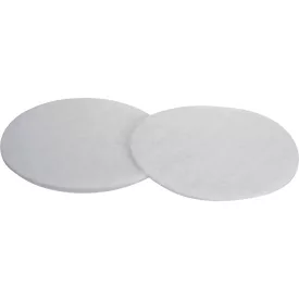 crv_0706013999999 JSP POWERCAP előszűrő  CAU610-000 10db