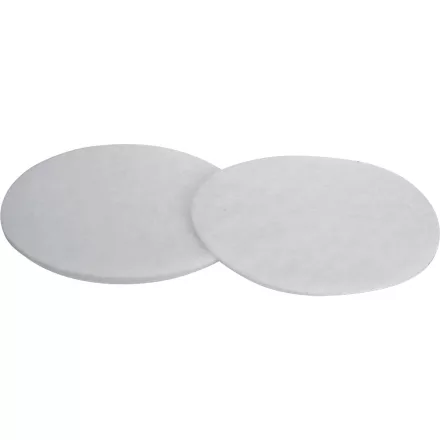 crv_0706013999999 JSP POWERCAP előszűrő  CAU610-000 10db