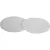 crv_0706013999999 JSP POWERCAP előszűrő  CAU610-000 10db