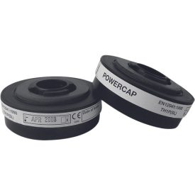   crv_0706014099999 JSP PowerCap főszűrő TH1P CAU601-001 pár