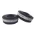 crv_0706014099999 JSP PowerCap főszűrő TH1P CAU601-001 pár