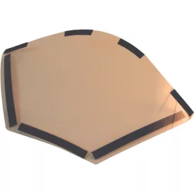   crv_0706014699999 JSP Powercap normál látómező CAU030-000