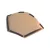 crv_0706014699999 JSP Powercap normál látómező CAU030-000