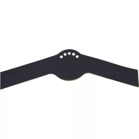 crv_0706015099999 JSP Powercap arcszigetelés 10 db