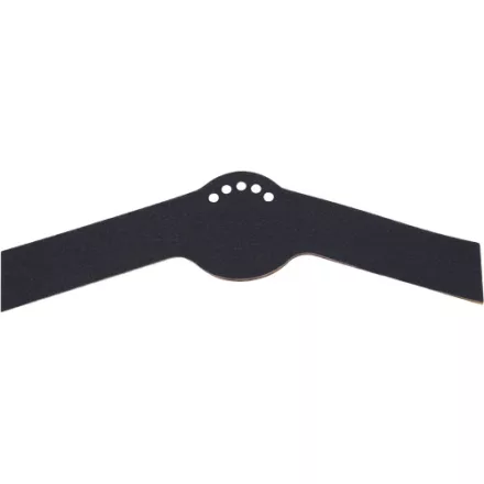 crv_0706015099999 JSP Powercap arcszigetelés 10 db