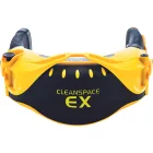 crv_0706016599999 CleanSpace EX ventilátor egység PAF-0060