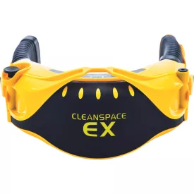 crv_0706016599999 CleanSpace EX ventilátor egység PAF-0060