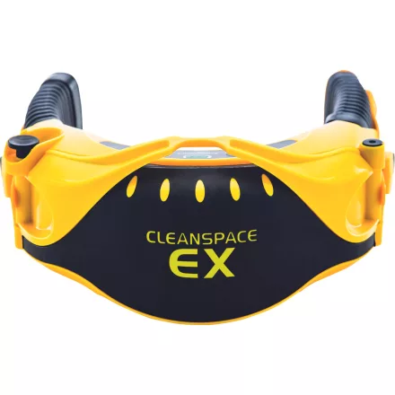 crv_0706016599999 CleanSpace EX ventilátor egység PAF-0060