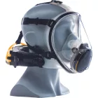 crv_0706016599999 CleanSpace EX ventilátor egység PAF-0060