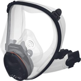 crv_0706016899999 CleanSpace teljesálarc PAF-1014