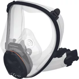 crv_0706016899999 CleanSpace teljesálarc PAF-1014