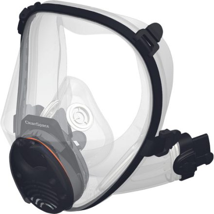 crv_0706016899999 CleanSpace teljesálarc PAF-1014