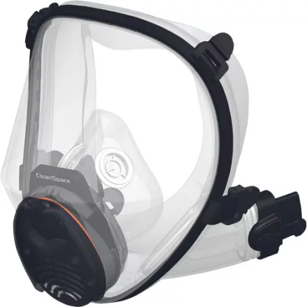 crv_0706016899999 CleanSpace teljesálarc PAF-1014