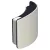 crv_0706017399999 CleanSpace szűrő TM3 PAF-0035 3db