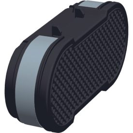 crv_0706017499999 CleanSpace HI CAP szűrő TM3 PAF-0037