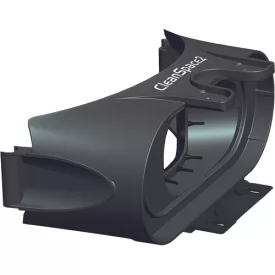 crv_0706017999999 CleanSpace szűrő adapter PAF-0038