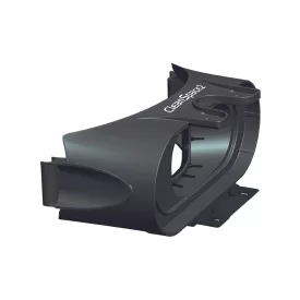 crv_0706017999999 CleanSpace szűrő adapter PAF-0038