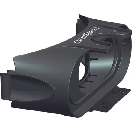 crv_0706017999999 CleanSpace szűrő adapter PAF-0038