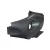 crv_0706017999999 CleanSpace szűrő adapter PAF-0038