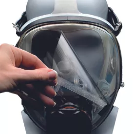 crv_0706018999999 CleanSpace FM védőfólia PAF-1018 10db