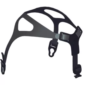 crv_0706019299999 CleanSpace Ultra/EX fejpánt PAF-0073