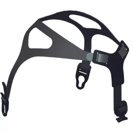 crv_0706019299999 CleanSpace Ultra/EX fejpánt PAF-0073