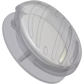 crv_0706019399999 CleanSpace kilégzőszelep PAF-0028 2db