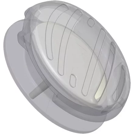 crv_0706019399999 CleanSpace kilégzőszelep PAF-0028 2db