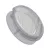 crv_0706019399999 CleanSpace kilégzőszelep PAF-0028 2db
