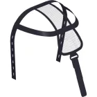 crv_0706019699999 CleanSpace2 fejpánt PAF-0030