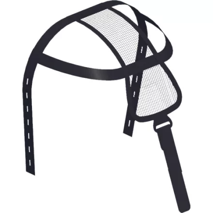 crv_0706019699999 CleanSpace2 fejpánt PAF-0030