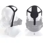 crv_0706019699999 CleanSpace2 fejpánt PAF-0030