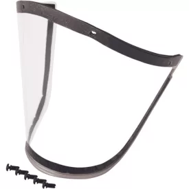 crv_0706023399999 JSP Powercap IP látómező CAU080-000