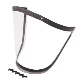 crv_0706023399999 JSP Powercap IP látómező CAU080-000