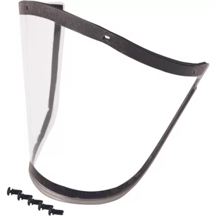 crv_0706023399999 JSP Powercap IP látómező CAU080-000