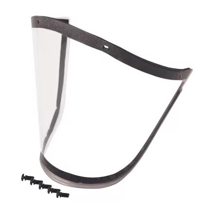 crv_0706023399999 JSP Powercap IP látómező CAU080-000