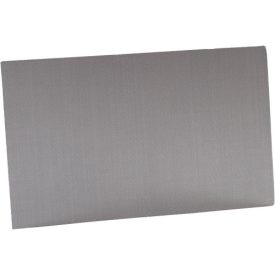 3M Adflo 836000 szikravédő, 1db/csomag